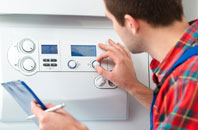 free commercial Ceres boiler quotes