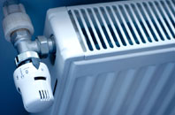free Ceres heating quotes