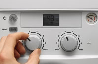 free Ceres boiler maintenance quotes